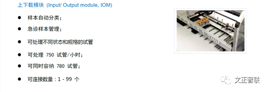 什么是雅培免疫生化免疫流水线大盘点（一）：罗氏，雅培，贝克曼，西门子四大家族_https://www.jmylbn.com_新闻资讯_第15张