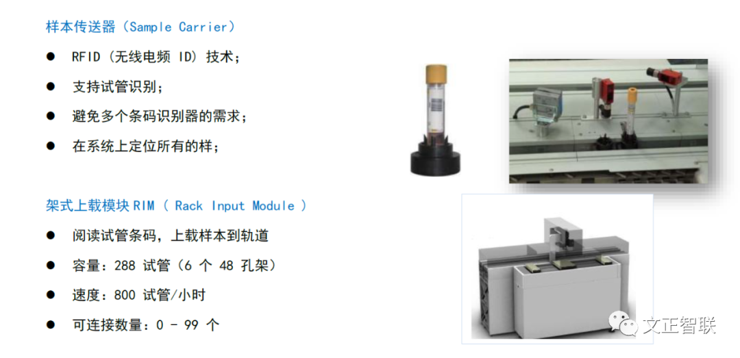 什么是雅培免疫生化免疫流水线大盘点（一）：罗氏，雅培，贝克曼，西门子四大家族_https://www.jmylbn.com_新闻资讯_第16张