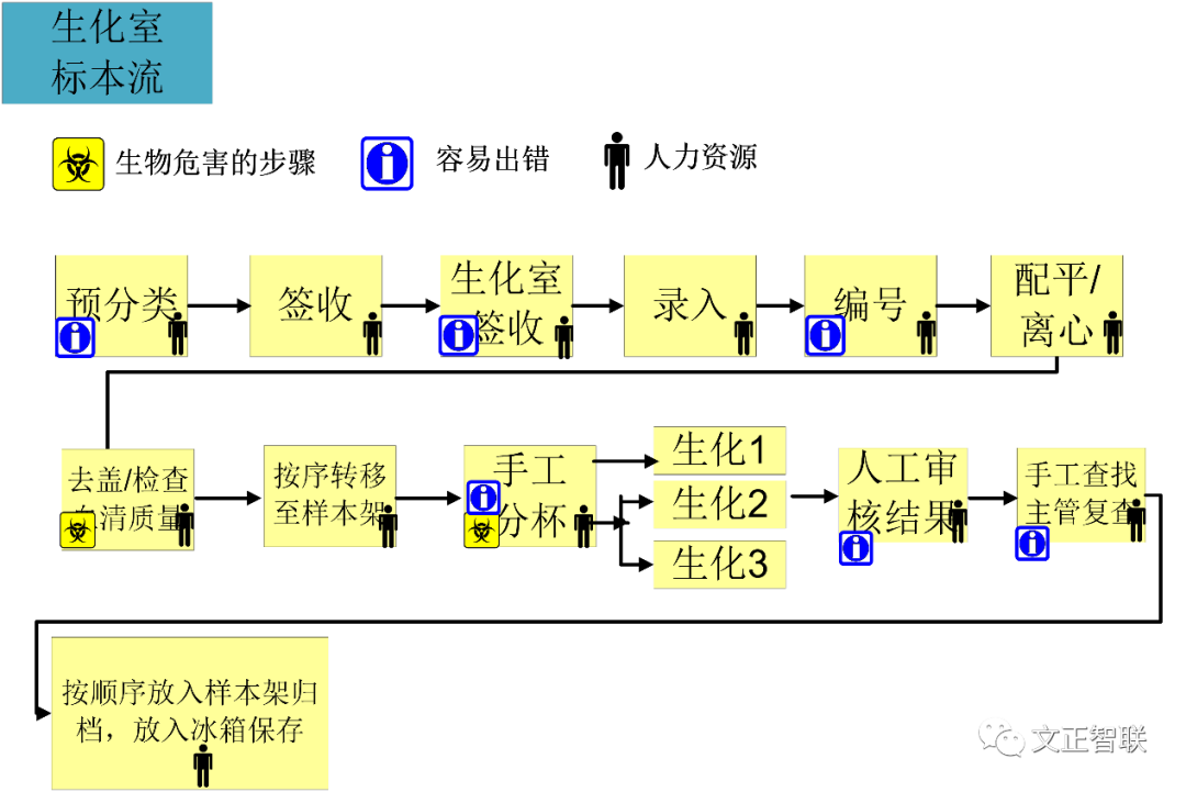 日立生化 怎么样生化免疫流水线大盘点（二）：日立，IDS，Inpeco......_https://www.jmylbn.com_新闻资讯_第39张