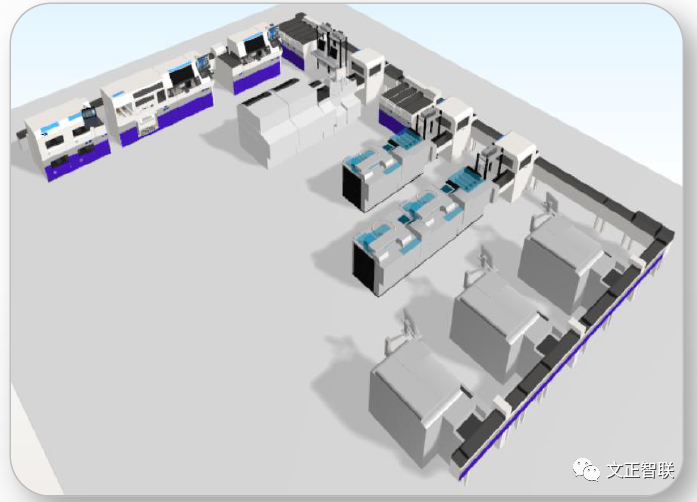 日立生化 怎么样生化免疫流水线大盘点（二）：日立，IDS，Inpeco......_https://www.jmylbn.com_新闻资讯_第19张