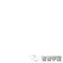 免费资源:神级写作教材《Great Writing》精讲课,刷完F级,小学英语考试阅读写作满分过!11 免费资源:神级写作教材《Great Writing》精讲课,刷完F级,小学英语考试阅读写作满分过!