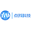 天津易云信息科技有限公司