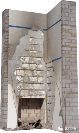 完善和发展 | 模塑聚苯板薄抹灰外保温标准