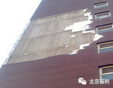 完善和发展 | 模塑聚苯板薄抹灰外保温标准