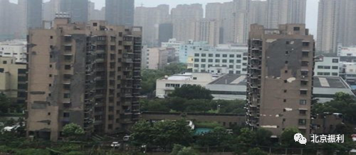 完善和发展 | 模塑聚苯板薄抹灰外保温标准