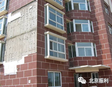 完善和发展 | 模塑聚苯板薄抹灰外保温标准