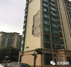 完善和发展 | 模塑聚苯板薄抹灰外保温标准