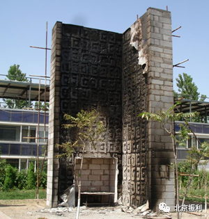 完善和发展 | 模塑聚苯板薄抹灰外保温标准