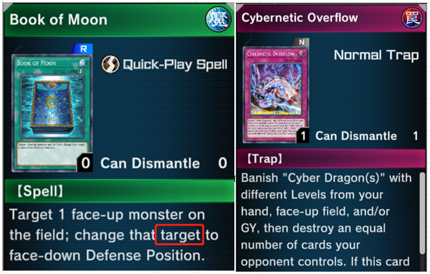 游戏王英文_英文网游游戏_英文游戏网页