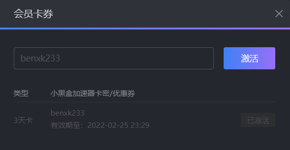 英文游戏网页_游戏王英文_英文网游游戏