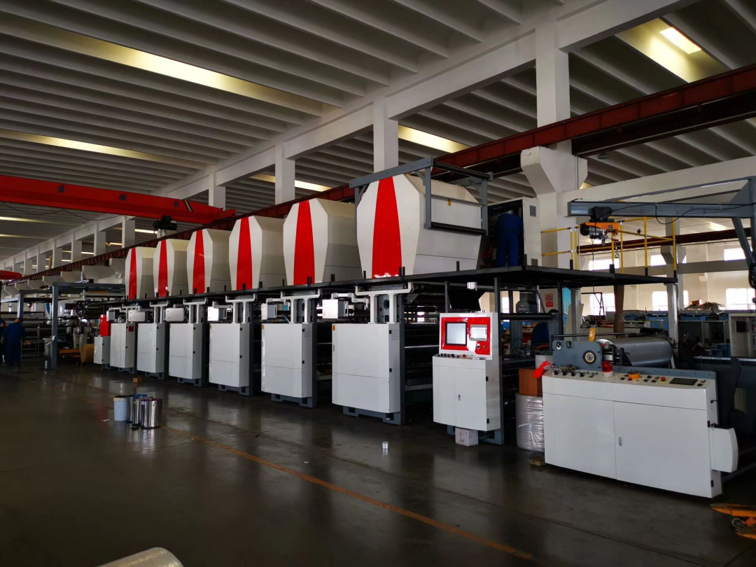 紅利地板產(chǎn)品圖冊_圖冊印刷200p打樣不能鎖線嗎_產(chǎn)品印刷圖冊