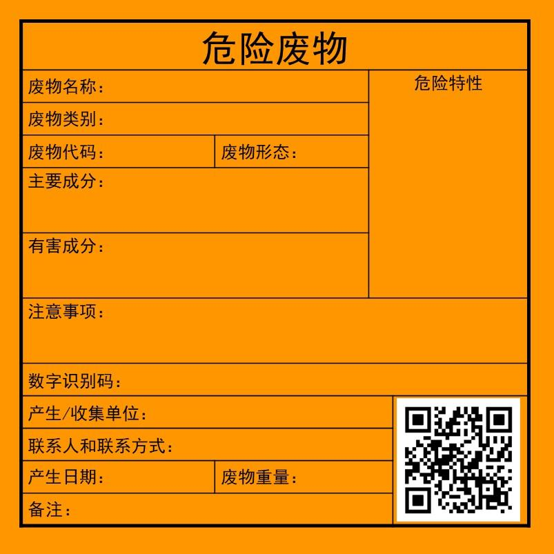 1.png 图片