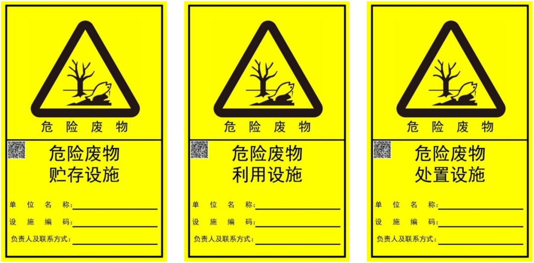 3.png 图片