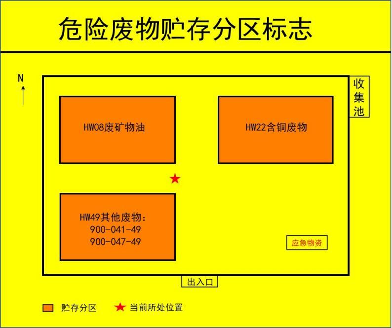 2.png 图片