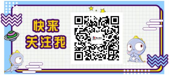 粮食优质工程典型经验发言_优质粮食工程总结_优质粮食工程典型经验交流