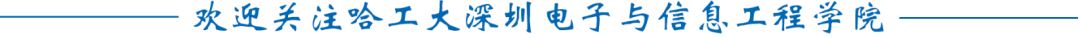 头条优质回答评判标准_百度知道新人优质回答_优质回答的经验和方法