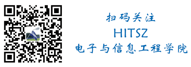 百度知道新人优质回答_优质回答的经验和方法_头条优质回答评判标准