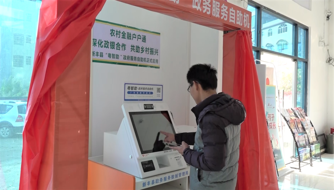 黄陂电话机(黄陂公司电话)