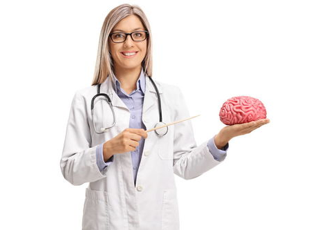 X光拍片为什么要等揭秘！X光、CT、磁共振等一系列放射科检查，究竟有什么区别？会有辐射吗？_https://www.jmylbn.com_新闻资讯_第7张