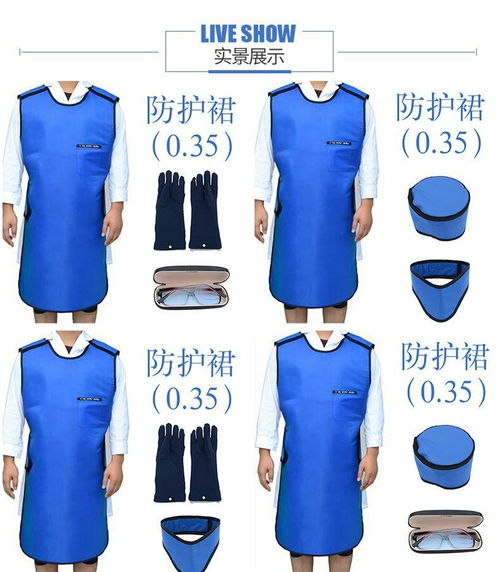 X光拍片为什么要等揭秘！X光、CT、磁共振等一系列放射科检查，究竟有什么区别？会有辐射吗？_https://www.jmylbn.com_新闻资讯_第16张