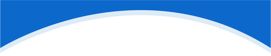 X光拍片为什么要等揭秘！X光、CT、磁共振等一系列放射科检查，究竟有什么区别？会有辐射吗？_https://www.jmylbn.com_新闻资讯_第11张