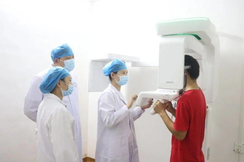 X光拍片为什么要等揭秘！X光、CT、磁共振等一系列放射科检查，究竟有什么区别？会有辐射吗？_https://www.jmylbn.com_新闻资讯_第14张