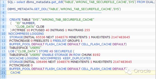 640?wx_fmt=png&tp=webp&wxfrom=5&wx_lazy=