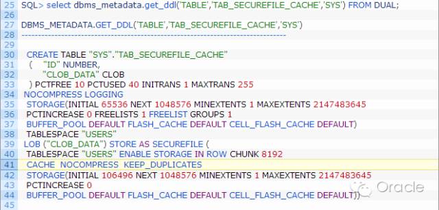 640?wx_fmt=png&tp=webp&wxfrom=5&wx_lazy=