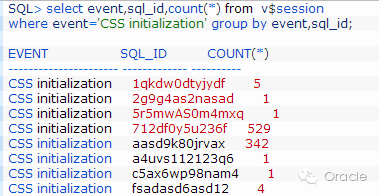 640?wx_fmt=png&tp=webp&wxfrom=5&wx_lazy=