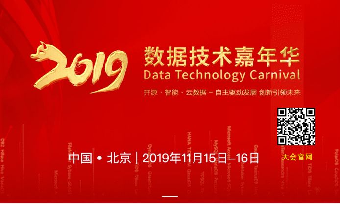 640?wx_fmt=png&tp=webp&wxfrom=5&wx_lazy=1&wx_co=1