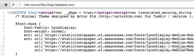 640?wx_fmt=png&tp=webp&wxfrom=5&wx_lazy=