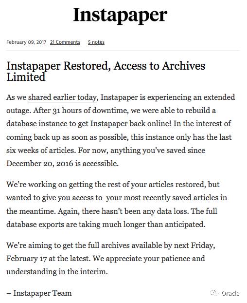 640?wx_fmt=png&tp=webp&wxfrom=5&wx_lazy=