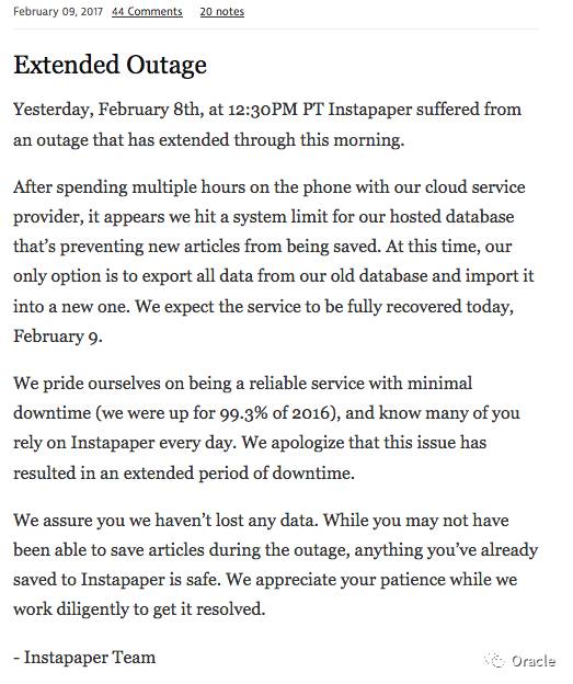 640?wx_fmt=png&tp=webp&wxfrom=5&wx_lazy=