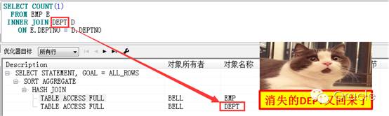 640?wx_fmt=png&tp=webp&wxfrom=5&wx_lazy=
