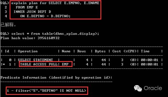 640?wx_fmt=png&tp=webp&wxfrom=5&wx_lazy=