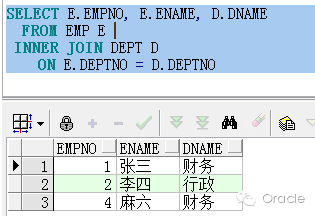 640?wx_fmt=png&tp=webp&wxfrom=5&wx_lazy=