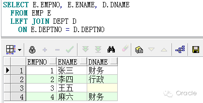640?wx_fmt=png&tp=webp&wxfrom=5&wx_lazy=