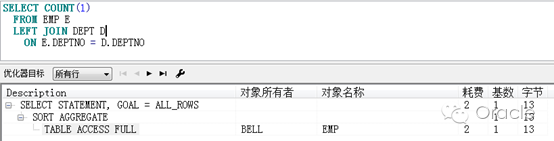 640?wx_fmt=png&tp=webp&wxfrom=5&wx_lazy=