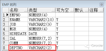 640?wx_fmt=png&tp=webp&wxfrom=5&wx_lazy=