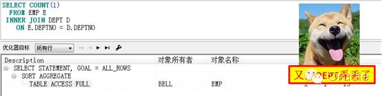 640?wx_fmt=png&tp=webp&wxfrom=5&wx_lazy=