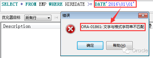 640?wx_fmt=png&tp=webp&wxfrom=5&wx_lazy=