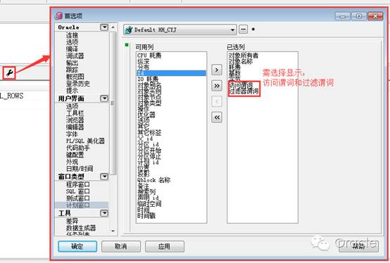 640?wx_fmt=png&tp=webp&wxfrom=5&wx_lazy=