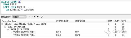 640?wx_fmt=png&tp=webp&wxfrom=5&wx_lazy=