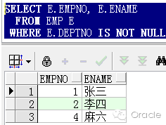 640?wx_fmt=png&tp=webp&wxfrom=5&wx_lazy=