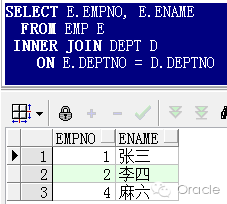 640?wx_fmt=png&tp=webp&wxfrom=5&wx_lazy=
