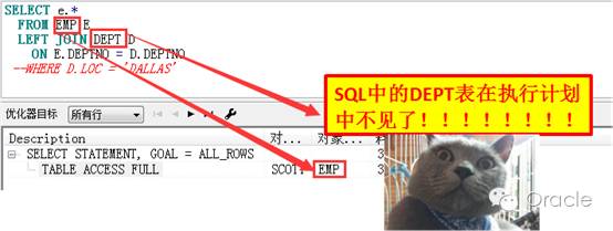 640?wx_fmt=png&tp=webp&wxfrom=5&wx_lazy=