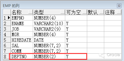 640?wx_fmt=png&tp=webp&wxfrom=5&wx_lazy=