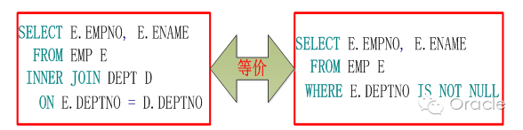 640?wx_fmt=png&tp=webp&wxfrom=5&wx_lazy=