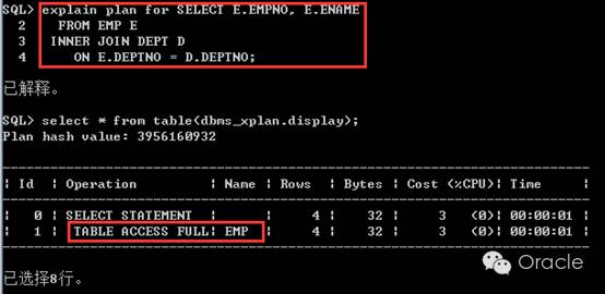 640?wx_fmt=png&tp=webp&wxfrom=5&wx_lazy=
