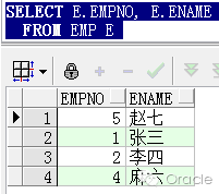 640?wx_fmt=png&tp=webp&wxfrom=5&wx_lazy=